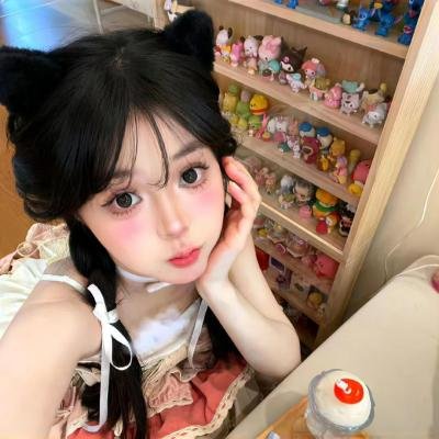 超级伙伴