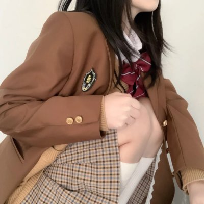 爱情傻子