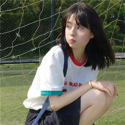 首尔星期天