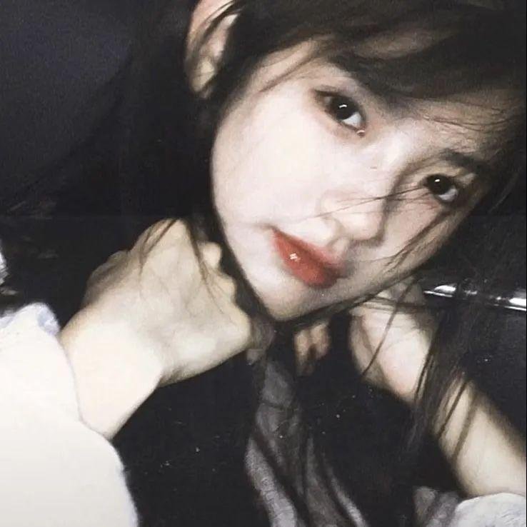 心理追凶第三季