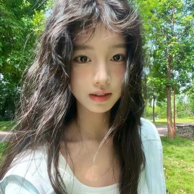 星际迷航：叛徒