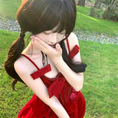 男校女生