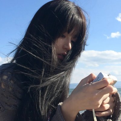 爱情终结者