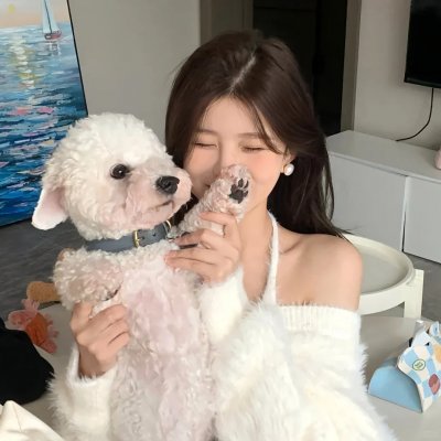 欲海孽种