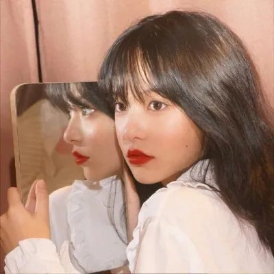保持距离第一季