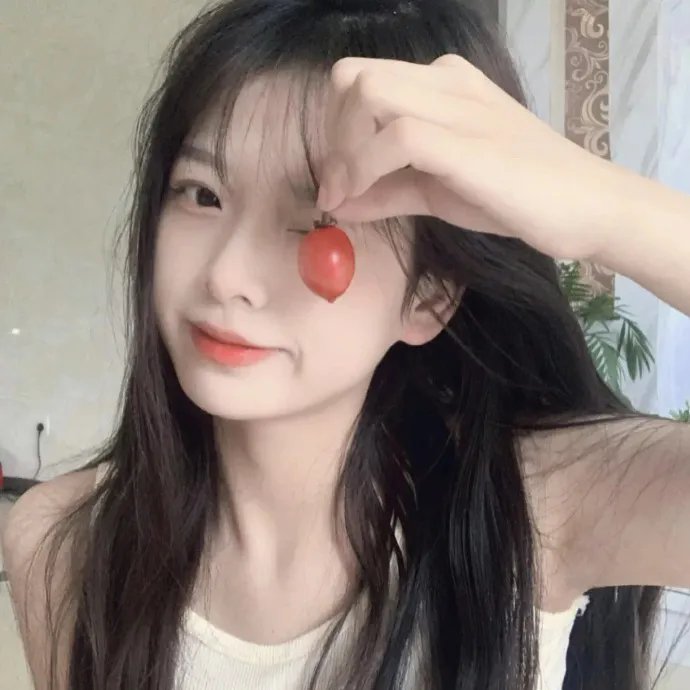 拿破仑先生