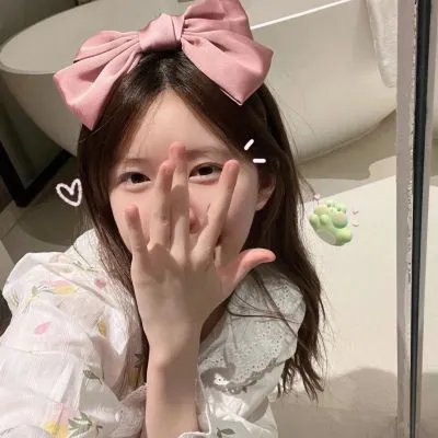 摩西与阿隆