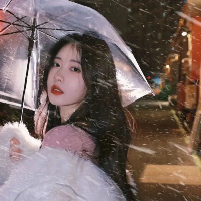 他叫我狐狸