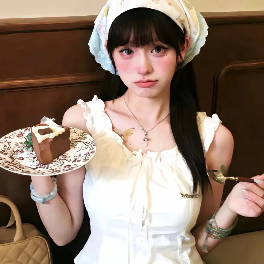 美鸟伴身边