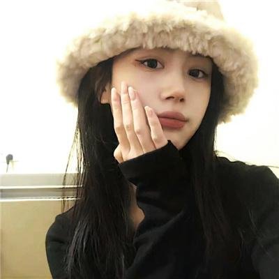 最后一次接触