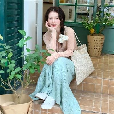 蜡笔小新之黑暗珠珠大追击