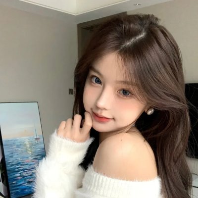 煤油灯