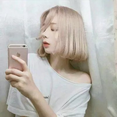 墨西哥情书
