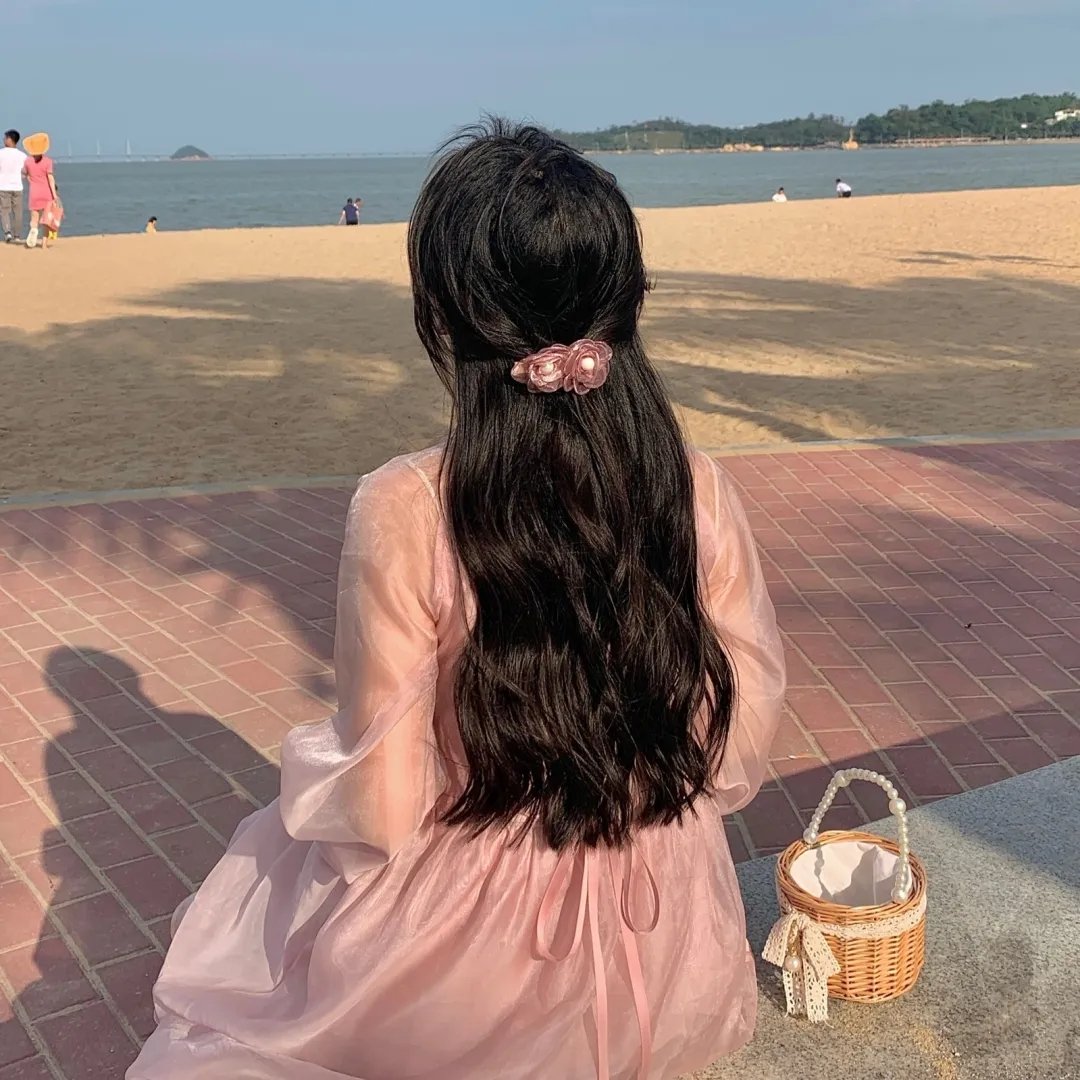 黑夏第一季