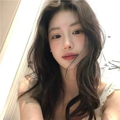 我是学校唯一的人类