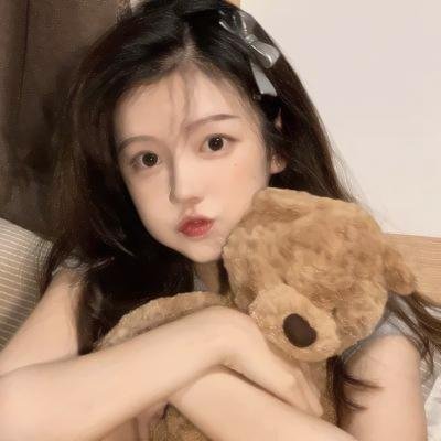 天才少女福尔摩斯
