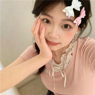 无法告白
