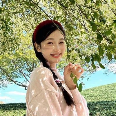 青出于蓝第二季