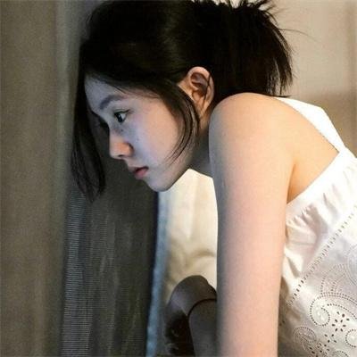 母子情劫
