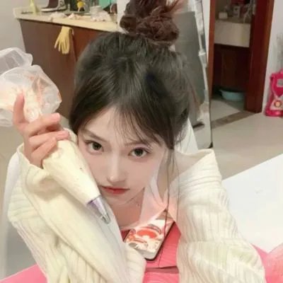 疑案忠魂